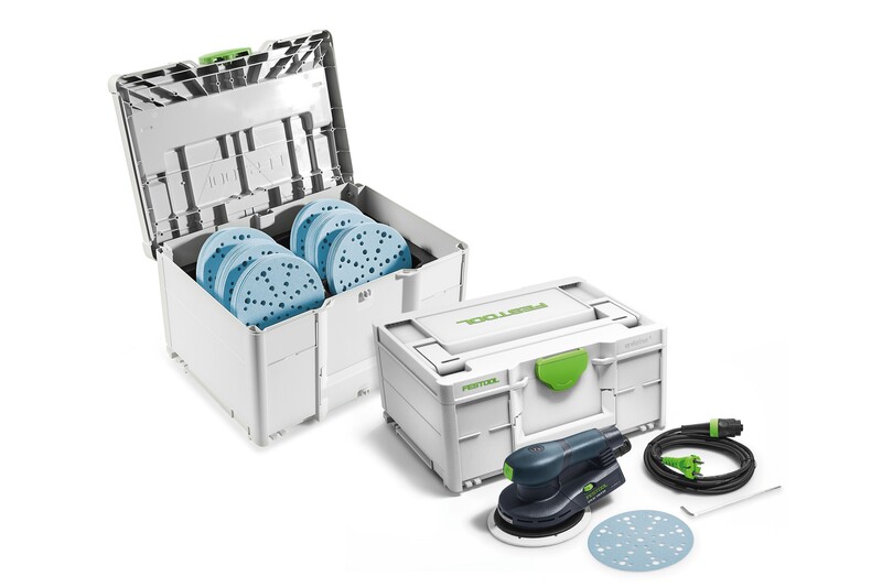 Computerausrüstung, Elektronik, Hardware