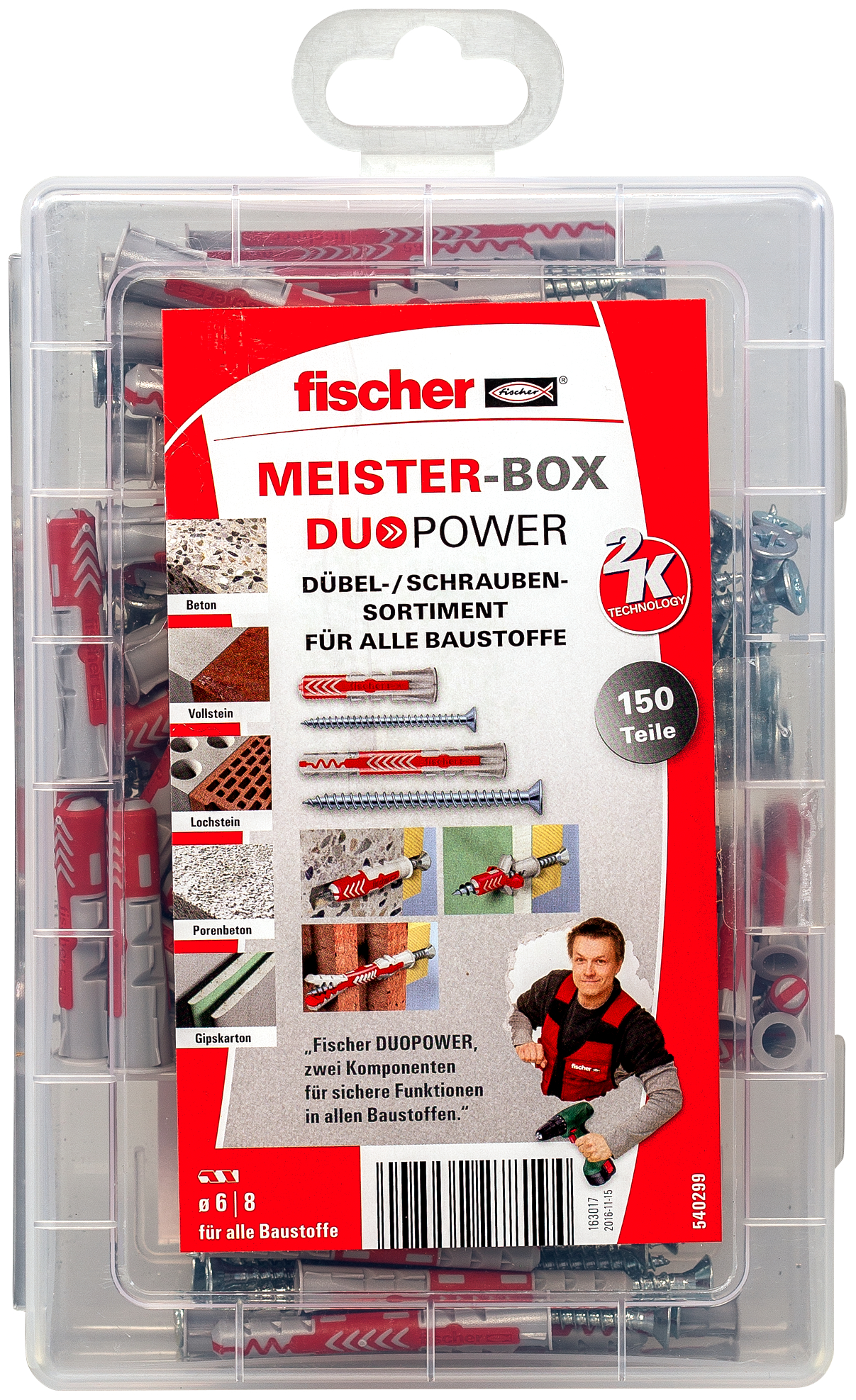 Produktbild, Elektrische Bohrmaschine, Werkzeug, Person, Maschine, Schraube