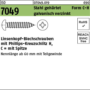 Artikelbild, Text