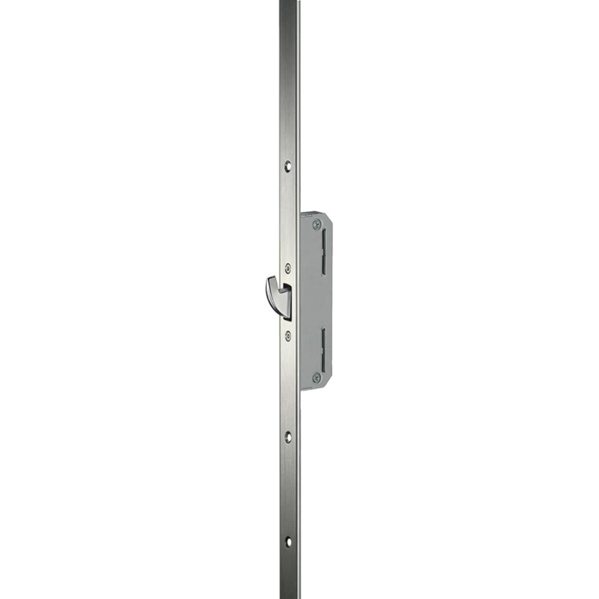Stulpgrt.Set RSG RB1500SG XP6,24K,LR41,HI