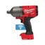 Milwaukee M18 FUEL™ ONE-KEY™ ¾″ Akku-Schlagschrauber mit Sprengring
