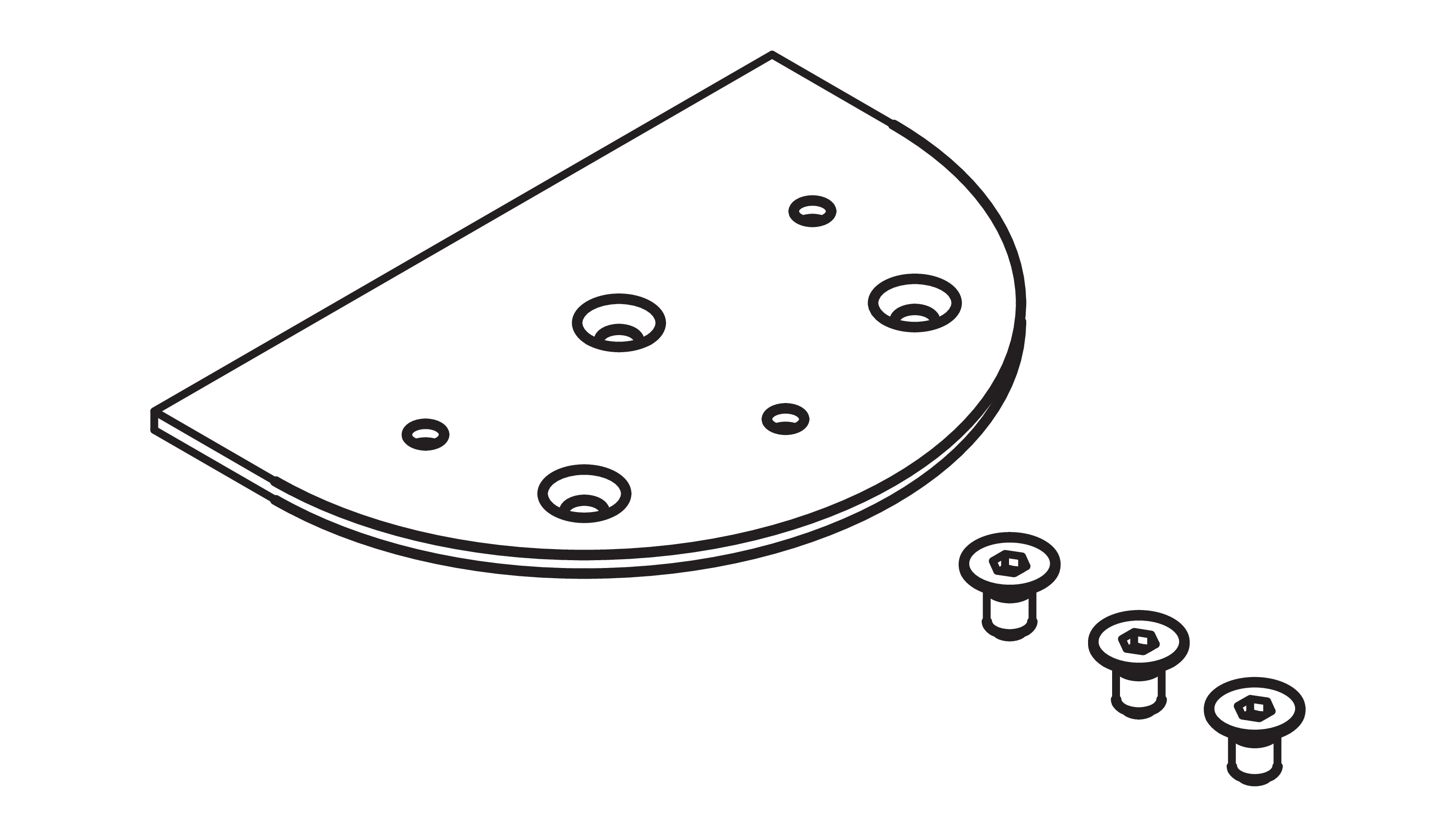 Produktbild Produktbild