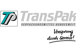 TransPak AG