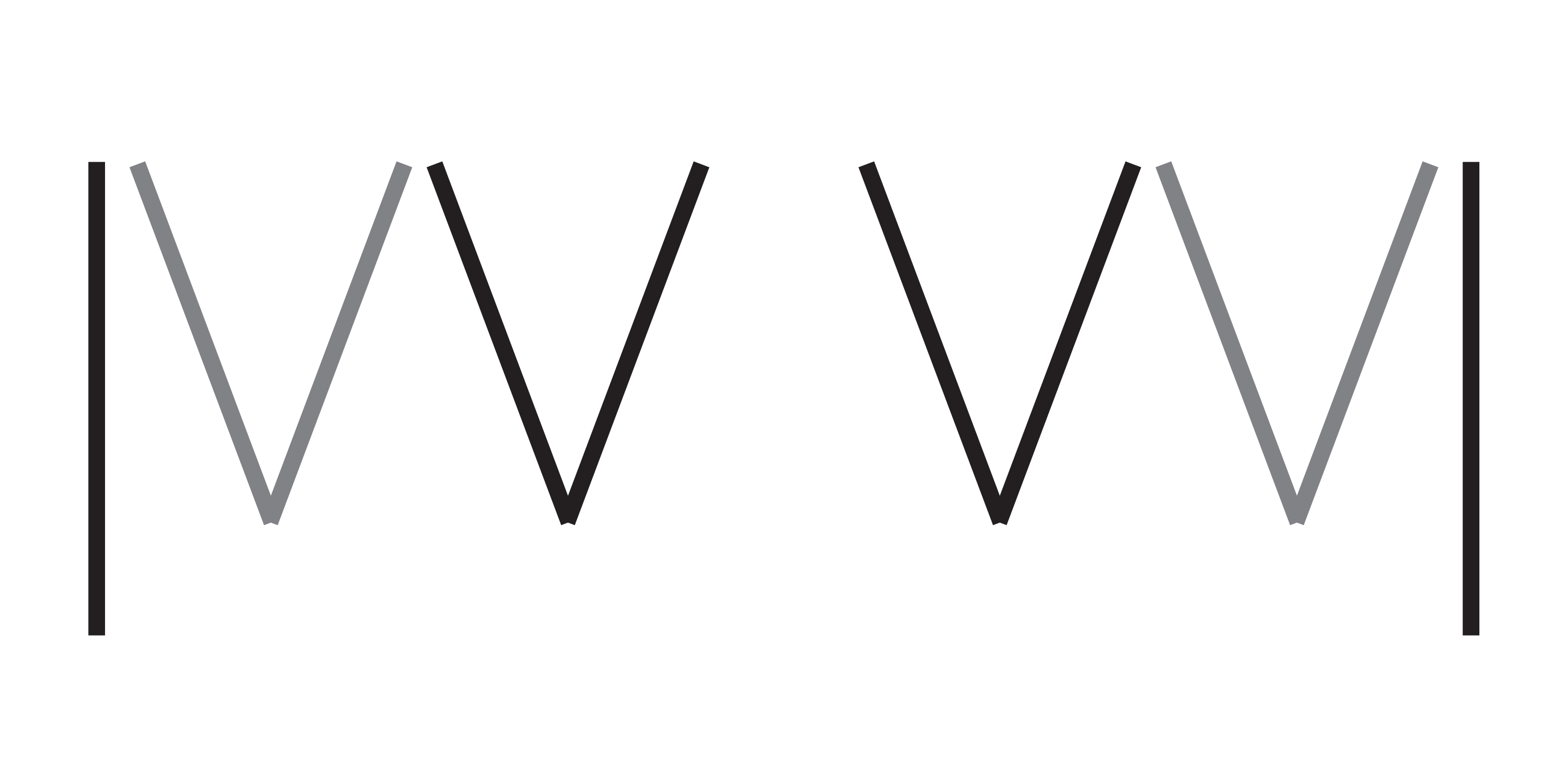 Produktbild Produktbild