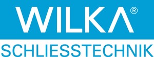 WILKA