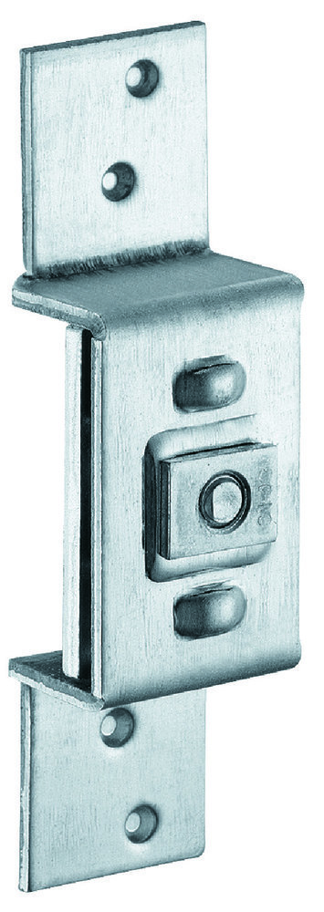 SIMONSWERK Aufnahmeelement VARIANT® V 8600 verzinkt