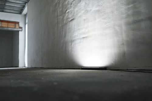 Anwendungsbild