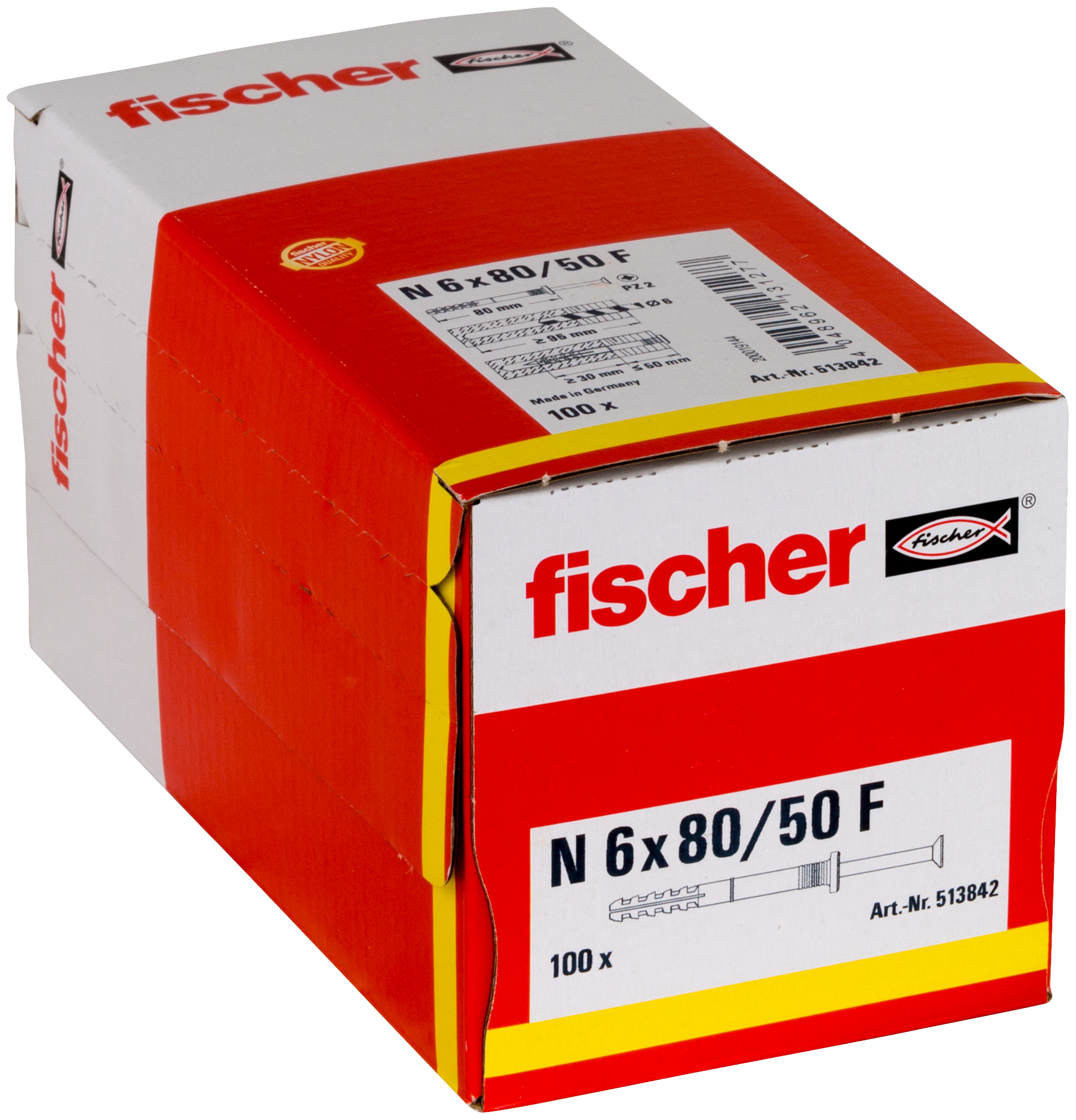 Produktbild, Kiste, Karton, Lieferung des Pakets, Computer-Hardware