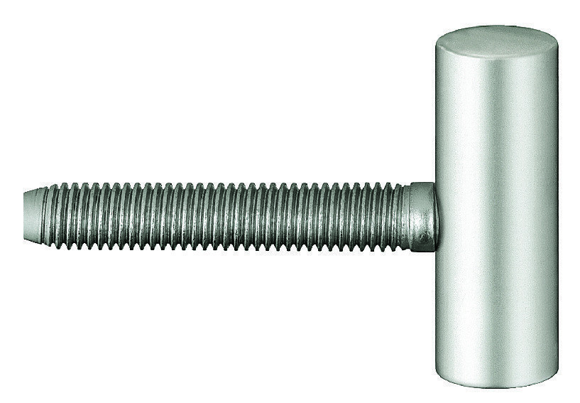 Produktbild SIMONSWERK Flügelteil VARIANT V 0020,2-tlg.Band, vernickelt