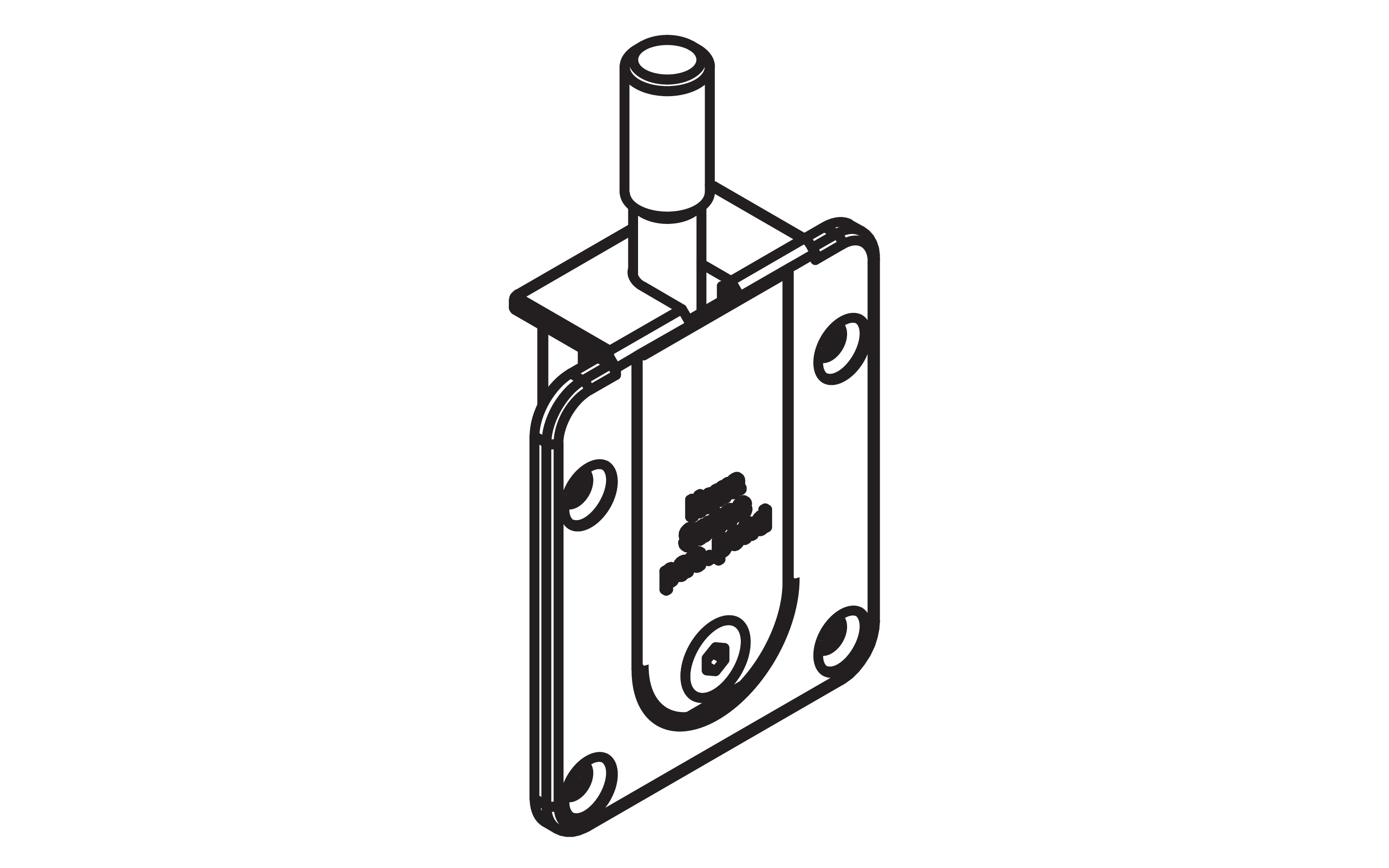 Produktbild Produktbild