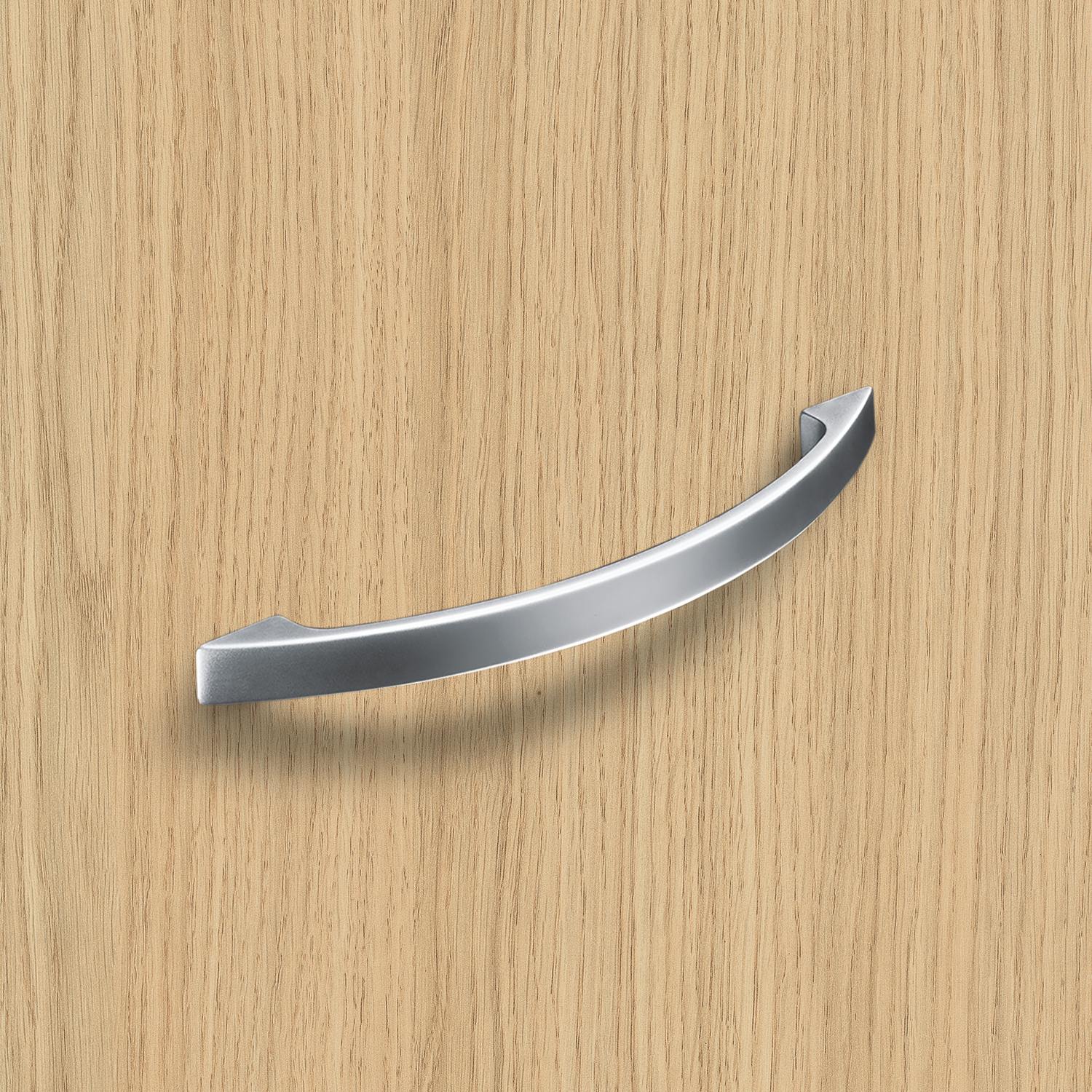 Alternativbild 6