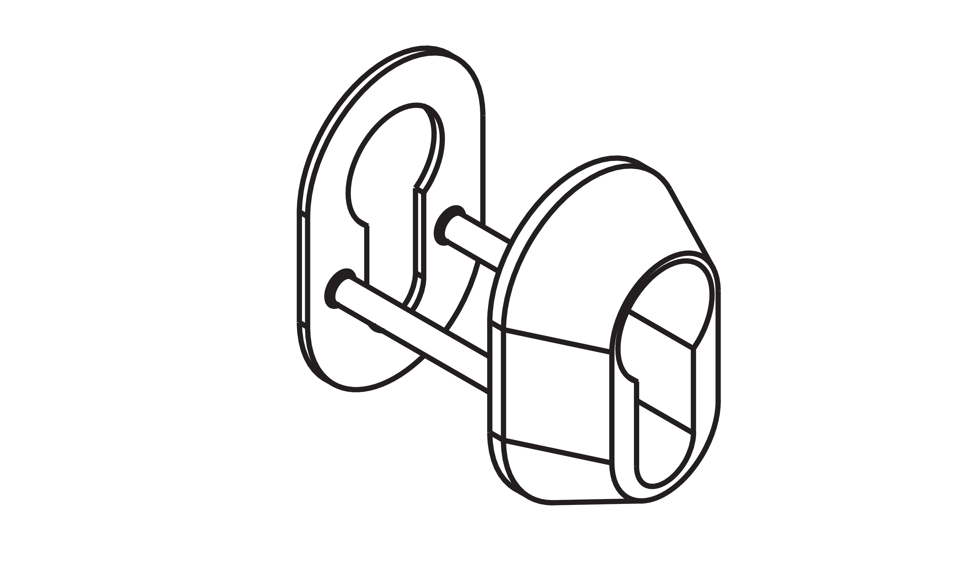 Produktbild Produktbild