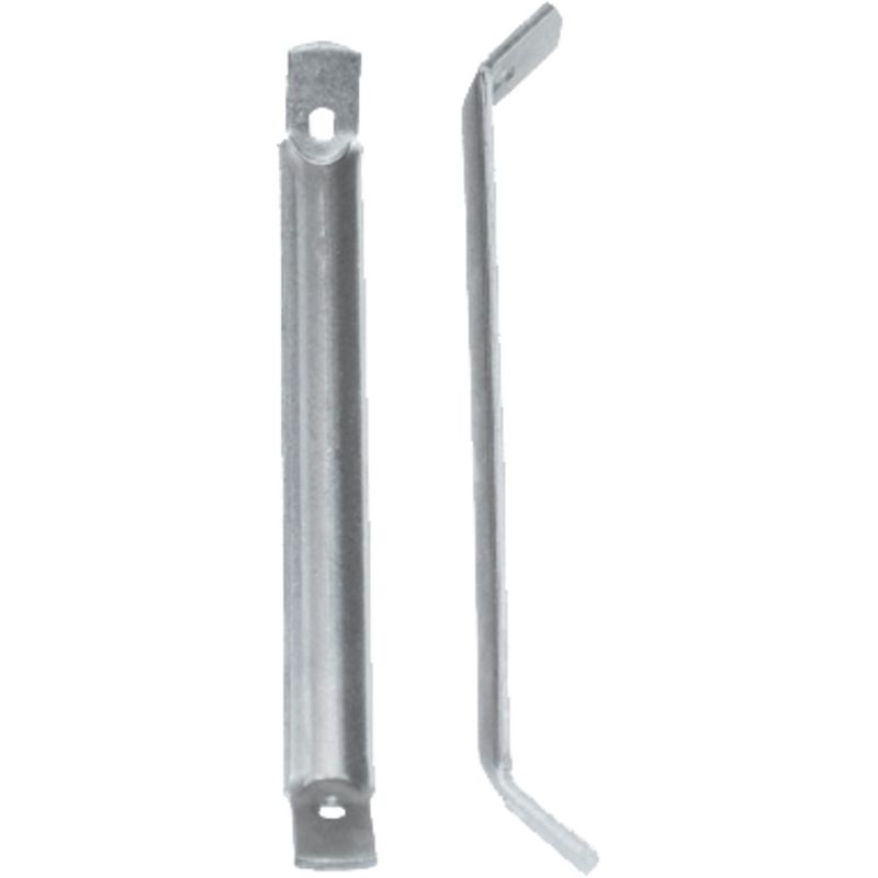 ZARGES Versteifung 820816