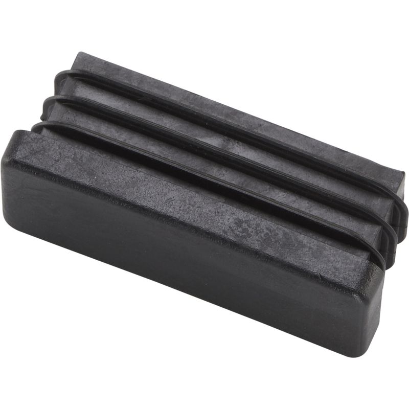 ZARGES Endkappe 800359