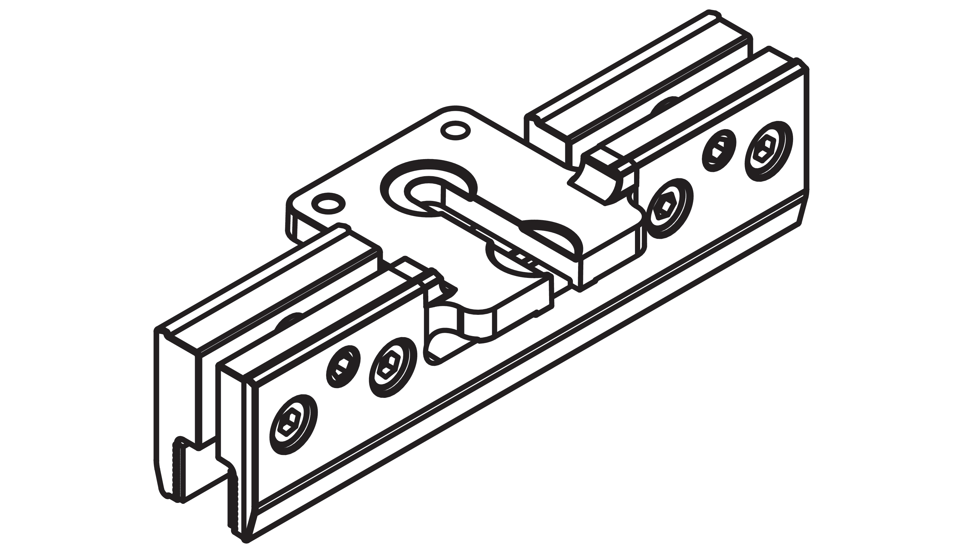 Produktbild Produktbild