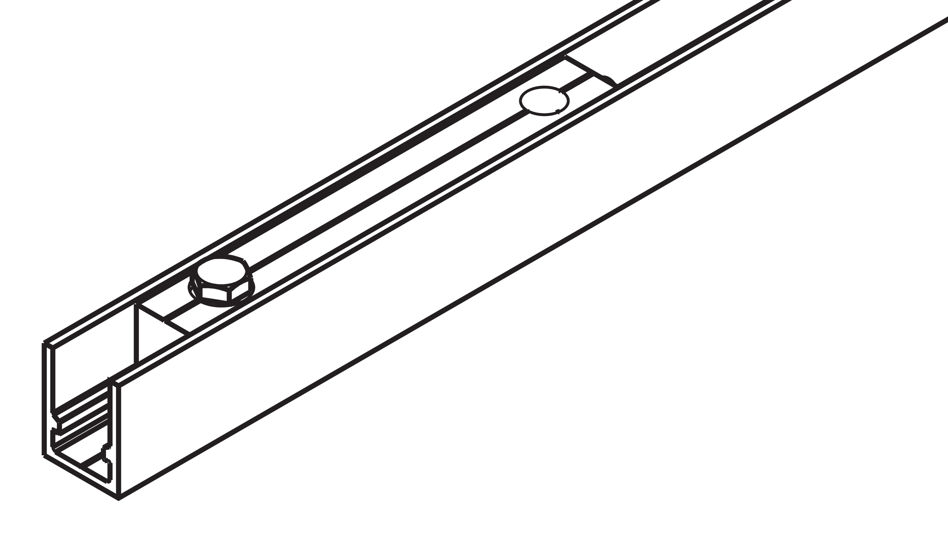 Produktbild Produktbild