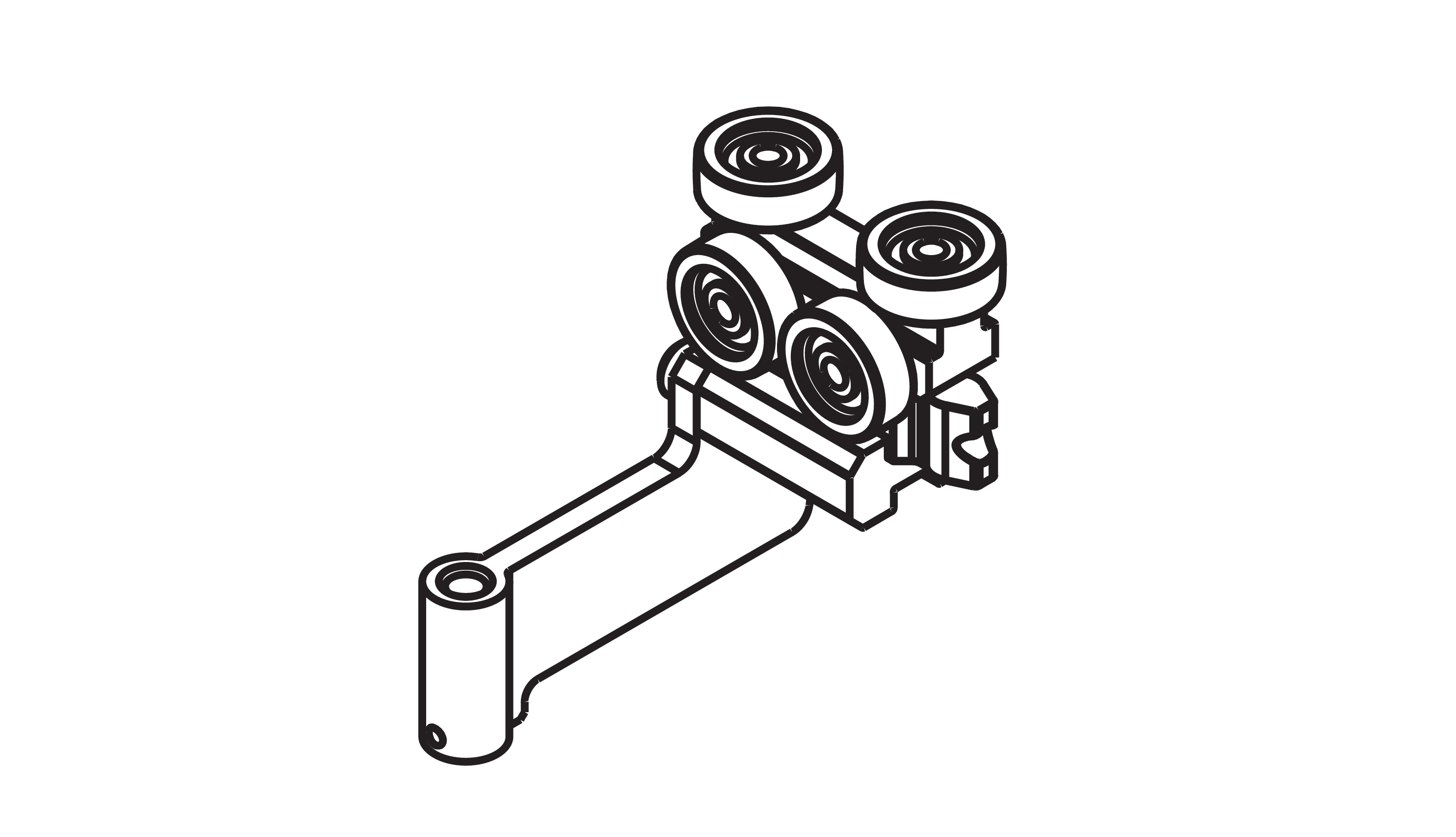 Produktbild Produktbild