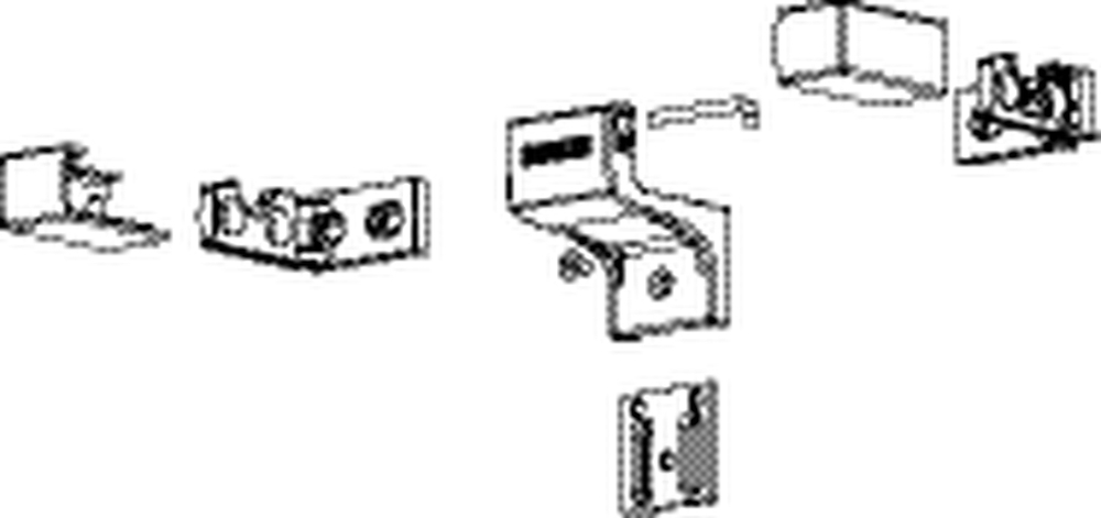 Strichzeichnung/Illustration