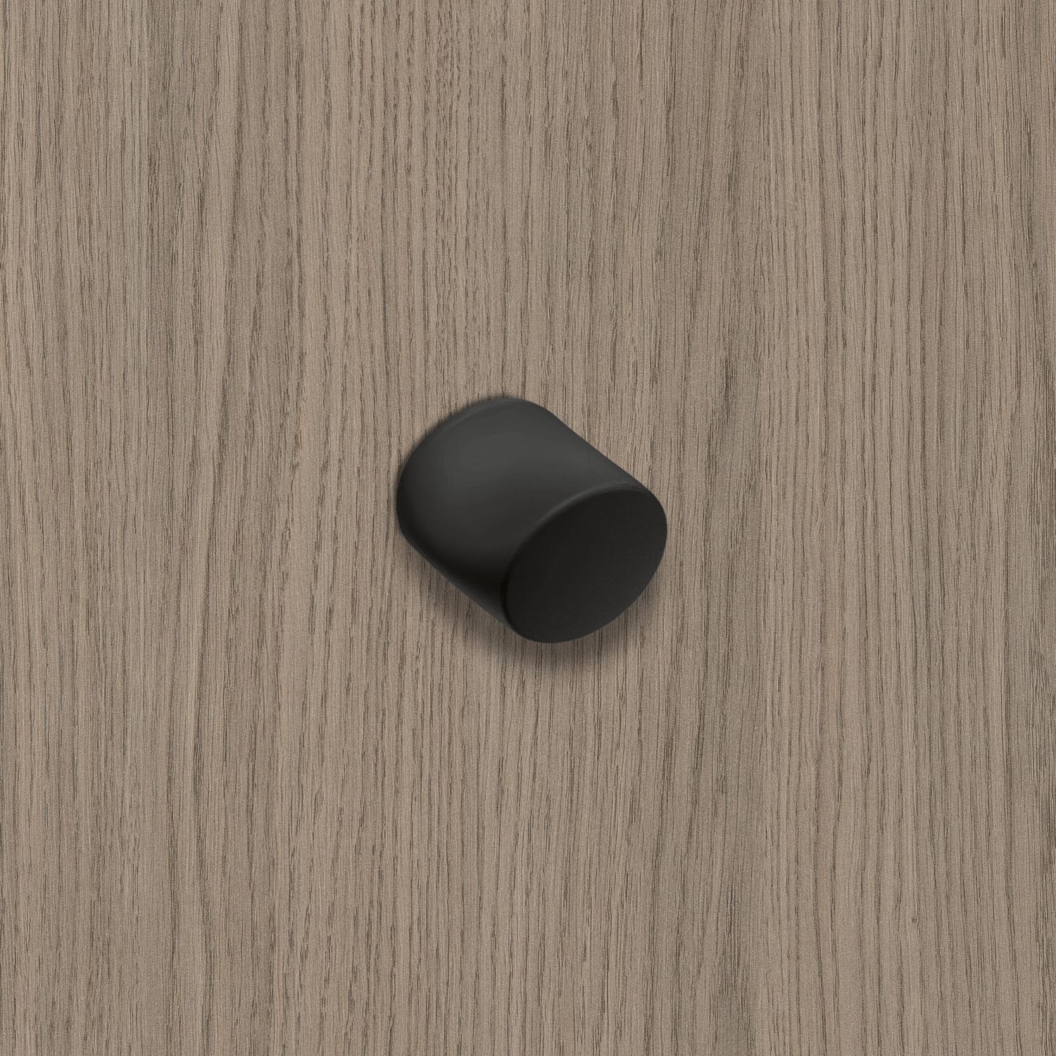 Alternativbild 7