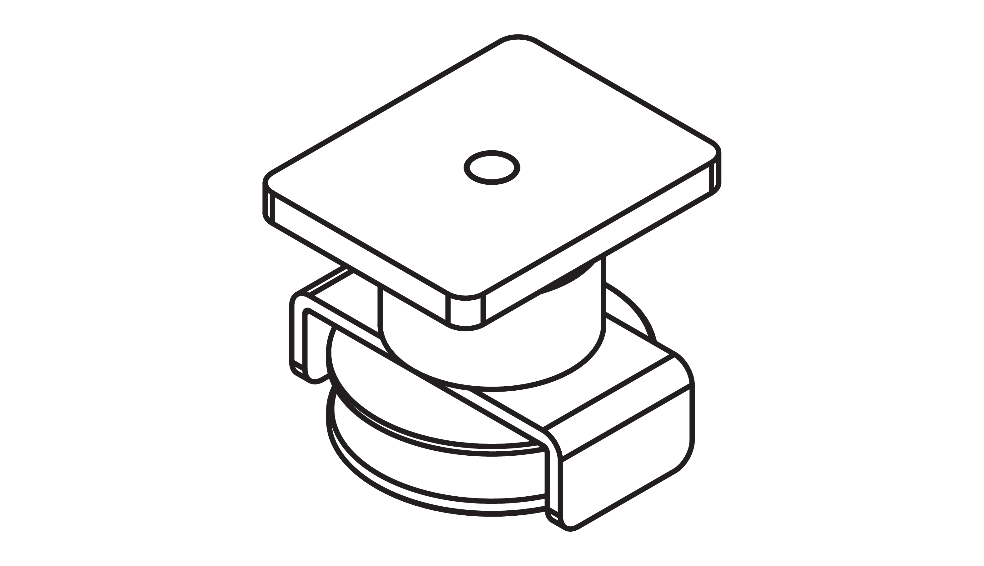 Produktbild Produktbild