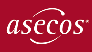 Hersteller Logo