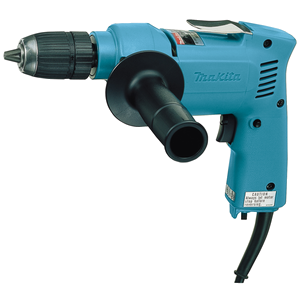 Makita Bohrmaschine DP4700J 510W 0-550 min⁻¹ 13mm Bohrfutter