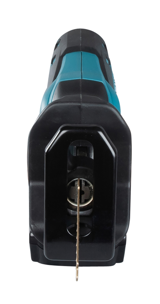 Makita Akku-Säbelsäge LXT DJR183Z 18V ohne Akku/Ladegerät