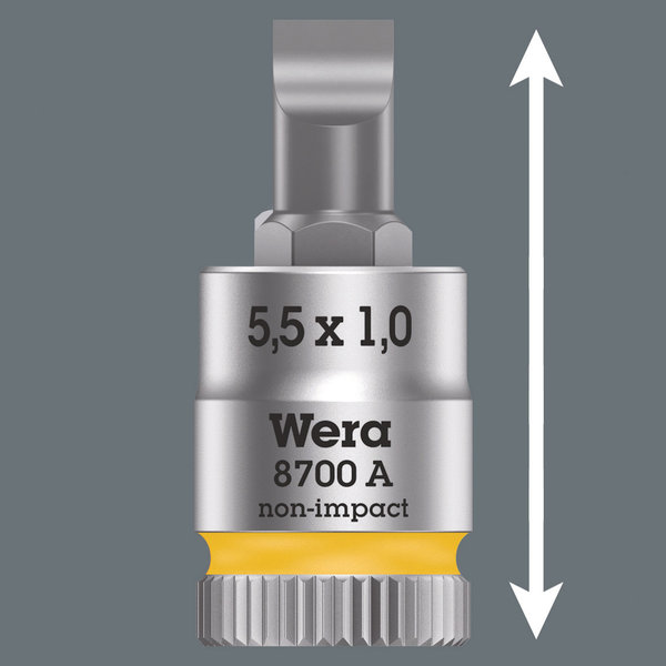 Extremely short, Flasche, Kosmetik, Parfüm