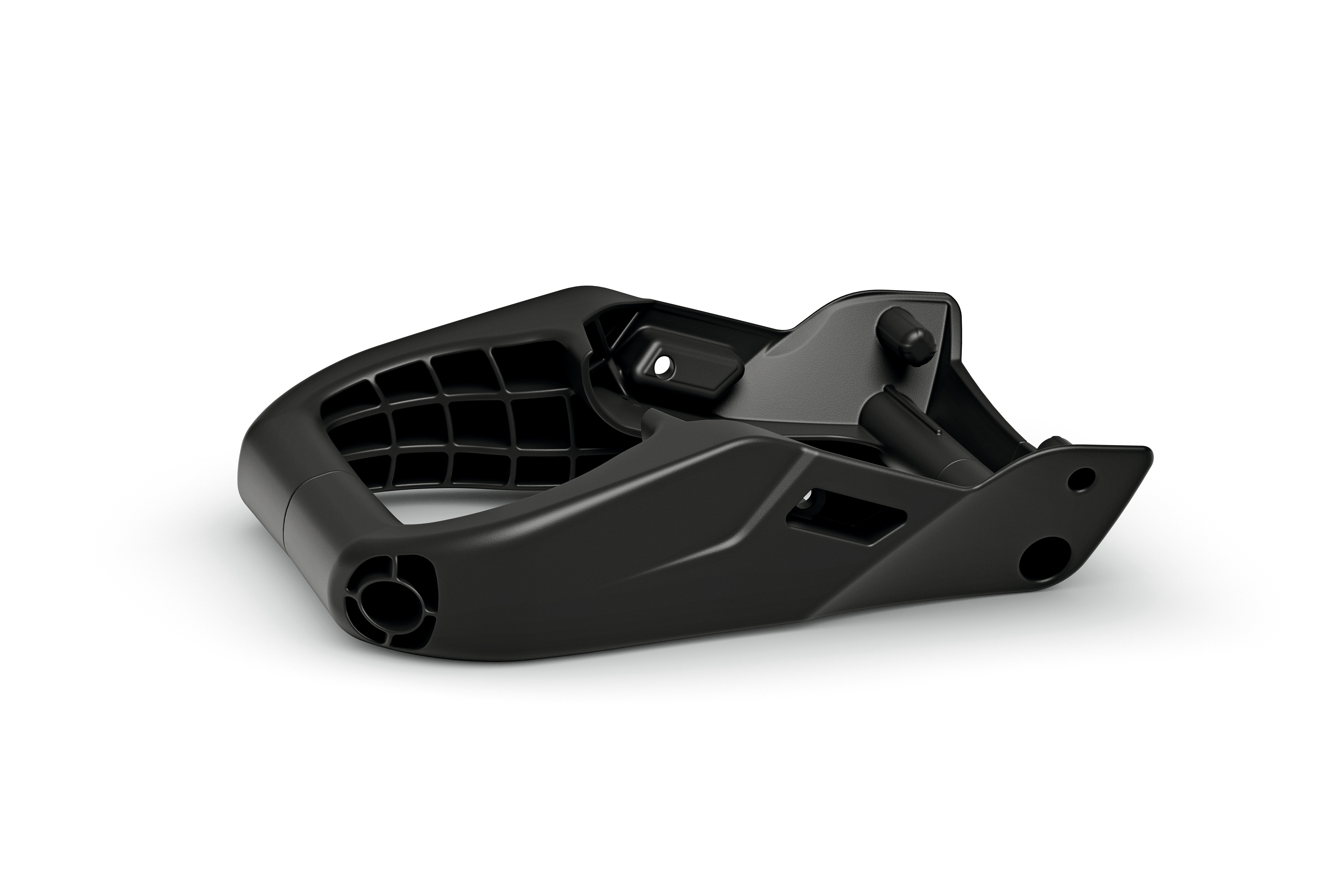 Stihl Standfuß HTA 50 und HLA 56 Stihl Standfuß HTA 50 und HLA 56