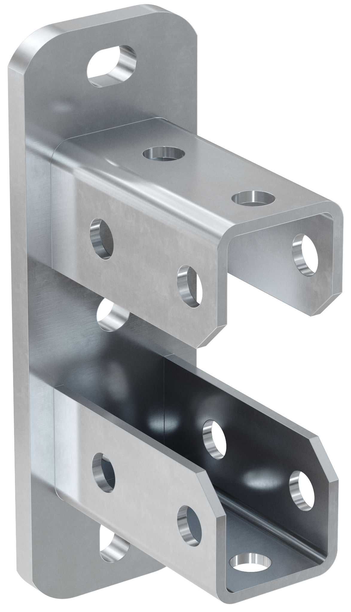 Produktbild Produktbild