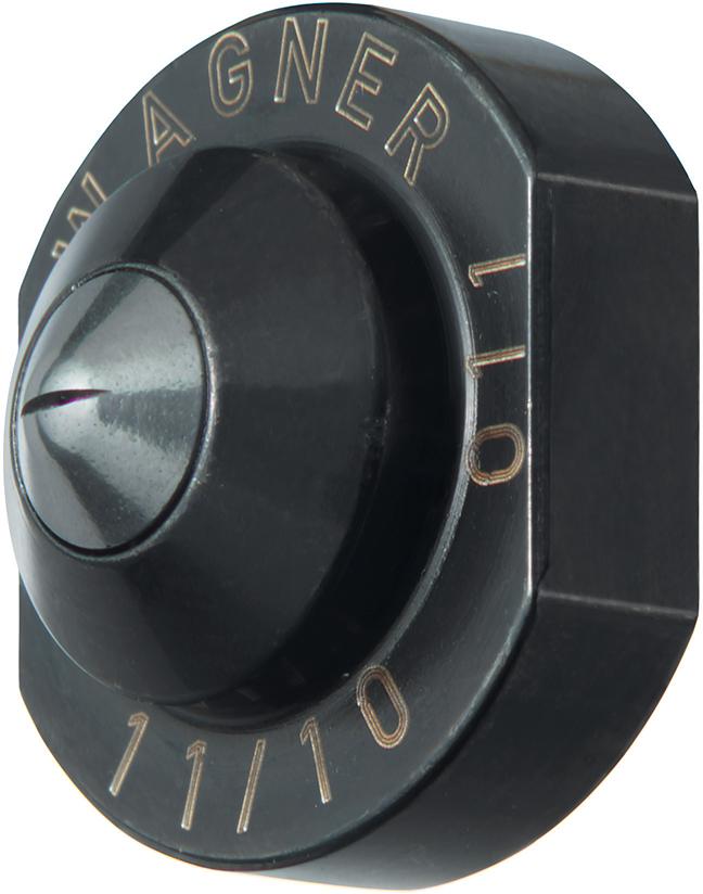 Wagner Düse ACF3000