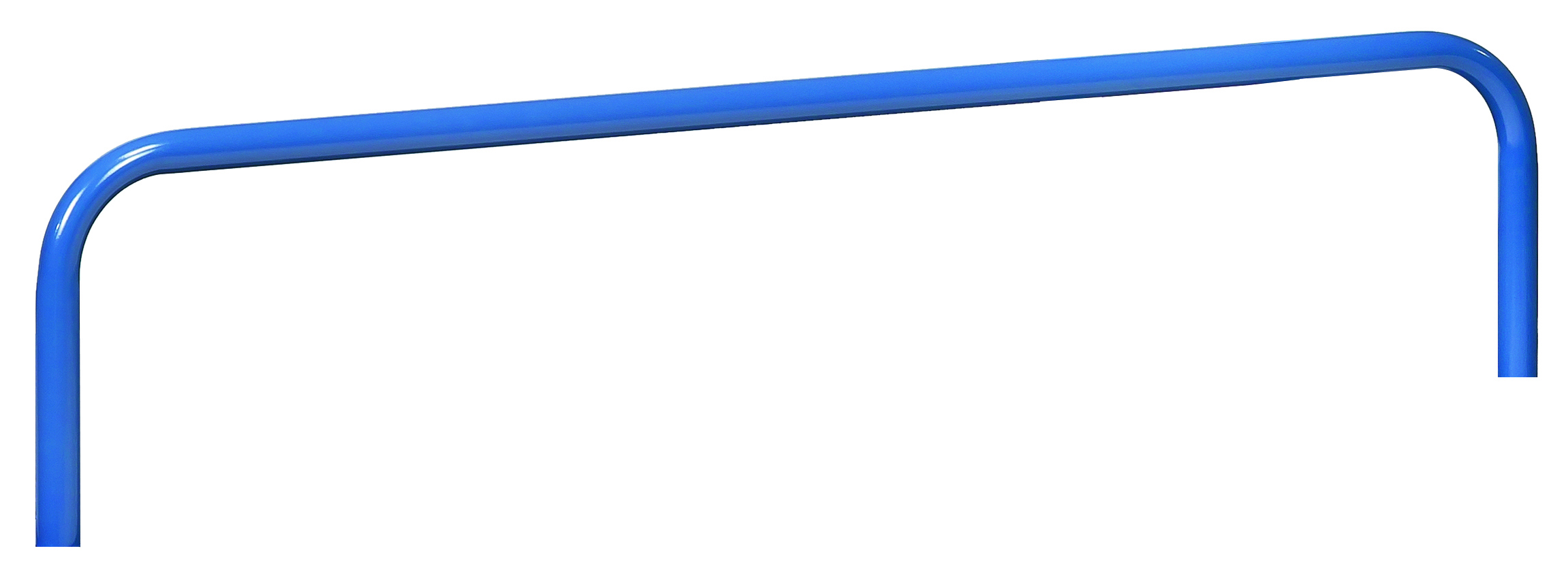 Einsteckbügel