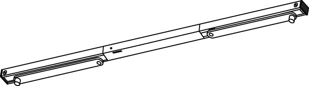 Strichzeichnung