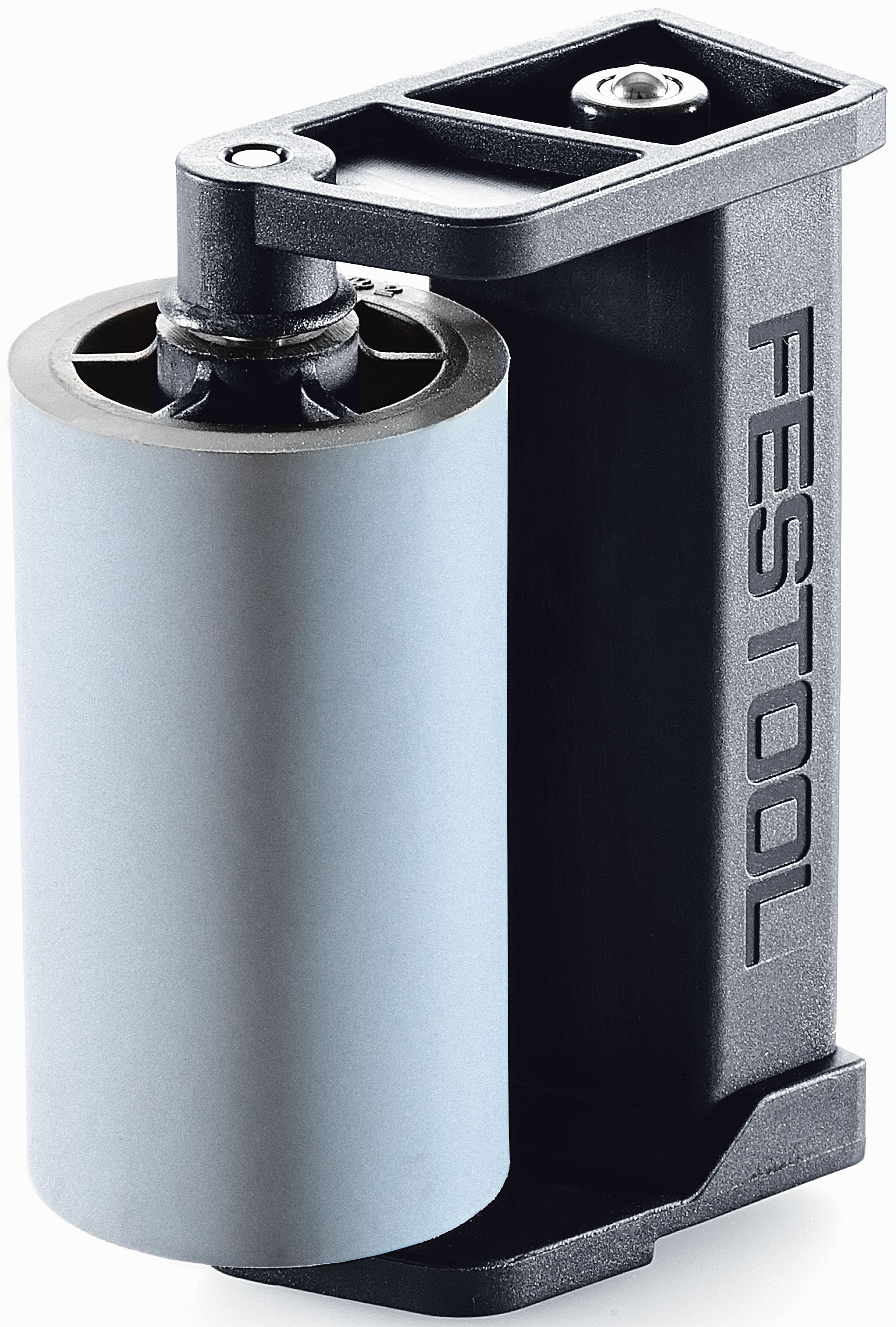 Zusatzrolle ZR-KA 65, Postfach
