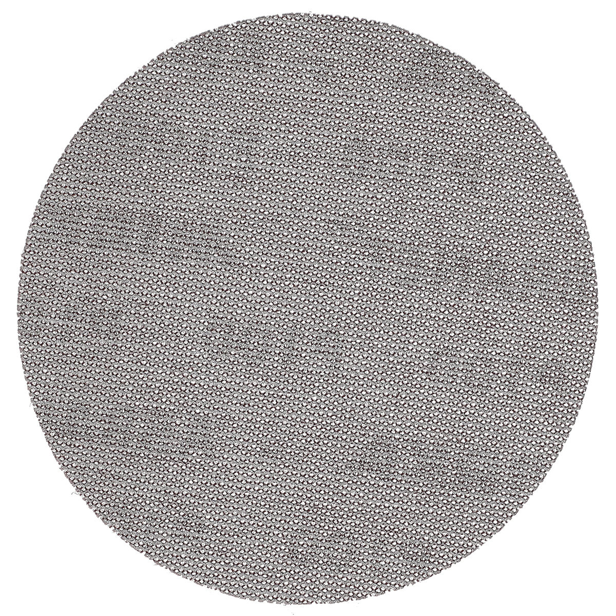 Abranet Ø 150 mm Grip