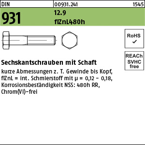 Produktbild, Seite, Text