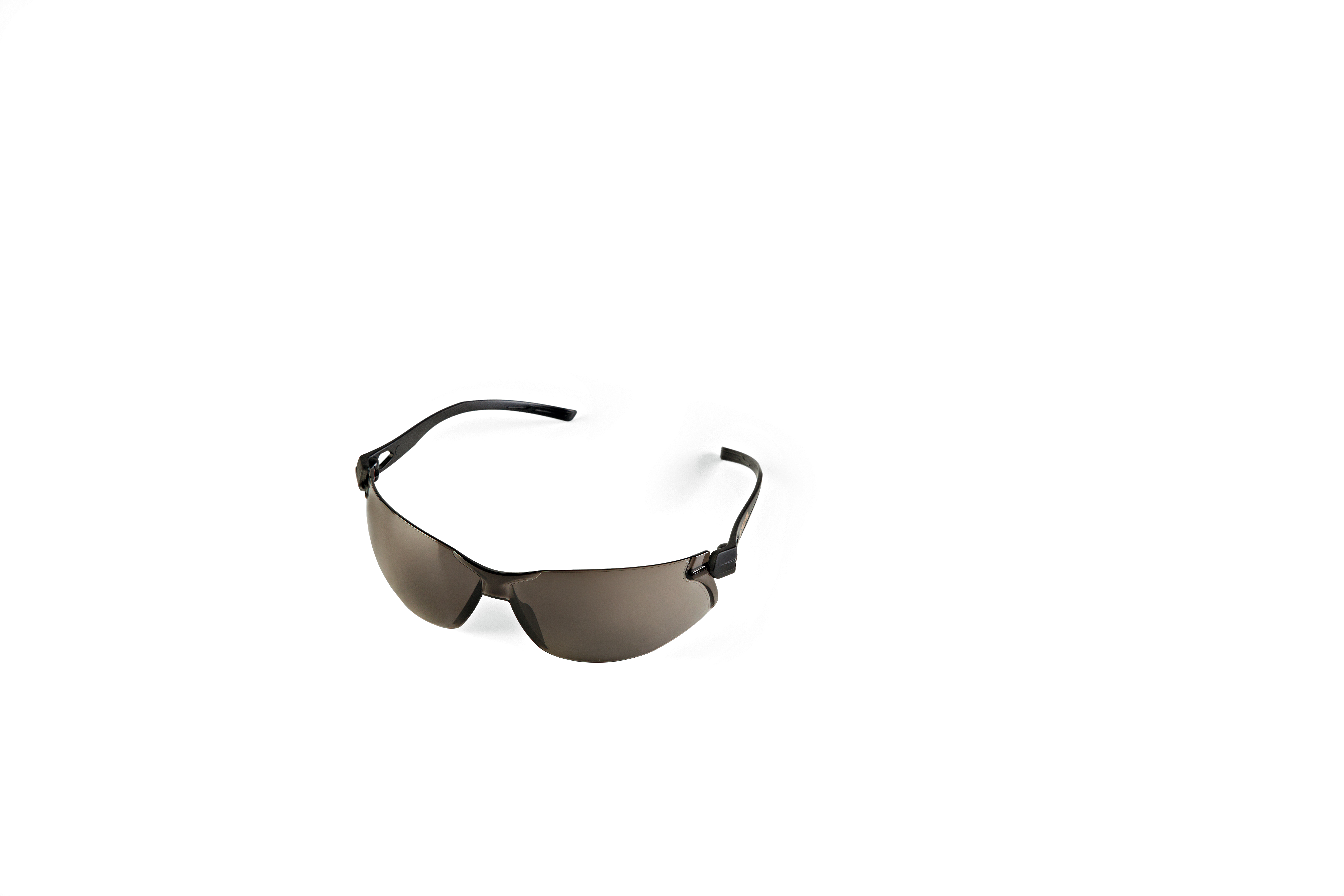 Stihl Schutzbrille, FUNCTION Slim getönt