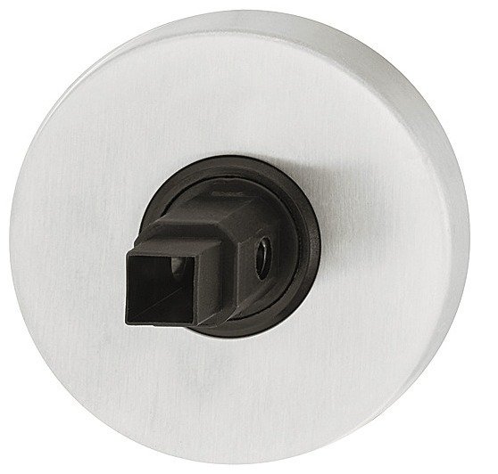 FSB Drückerrosette ASL® 12 1731,rund, 7mm,ER