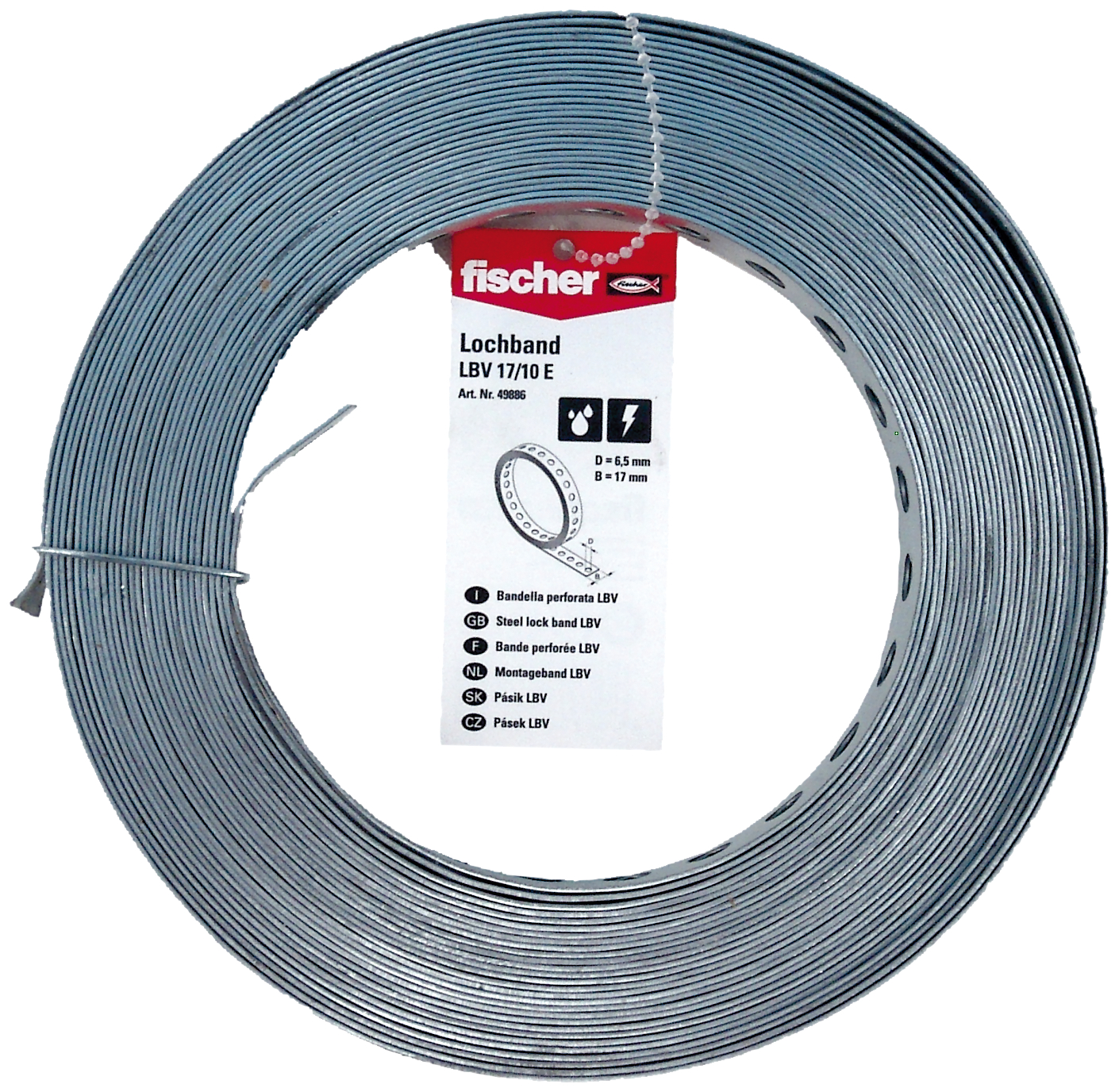 Produktbild, Spule, Spirale, Draht