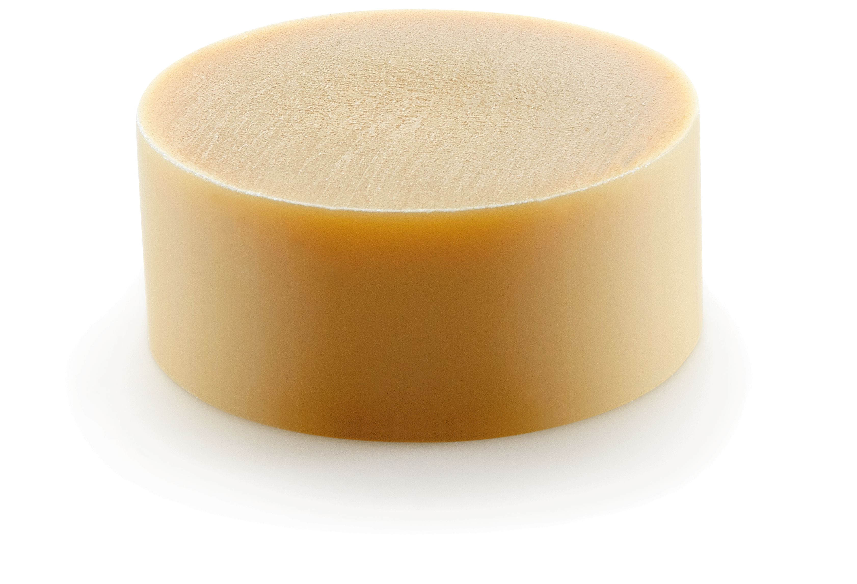 EVA-Klebstoff EVA nat 48x-KA 65, Zylinder
