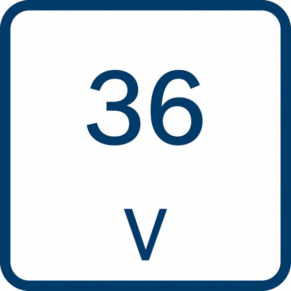 Logo 4c