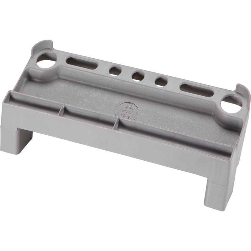 Artikelhauptbild ZARGES Ablageschale zu Stufenstehleiter 800311