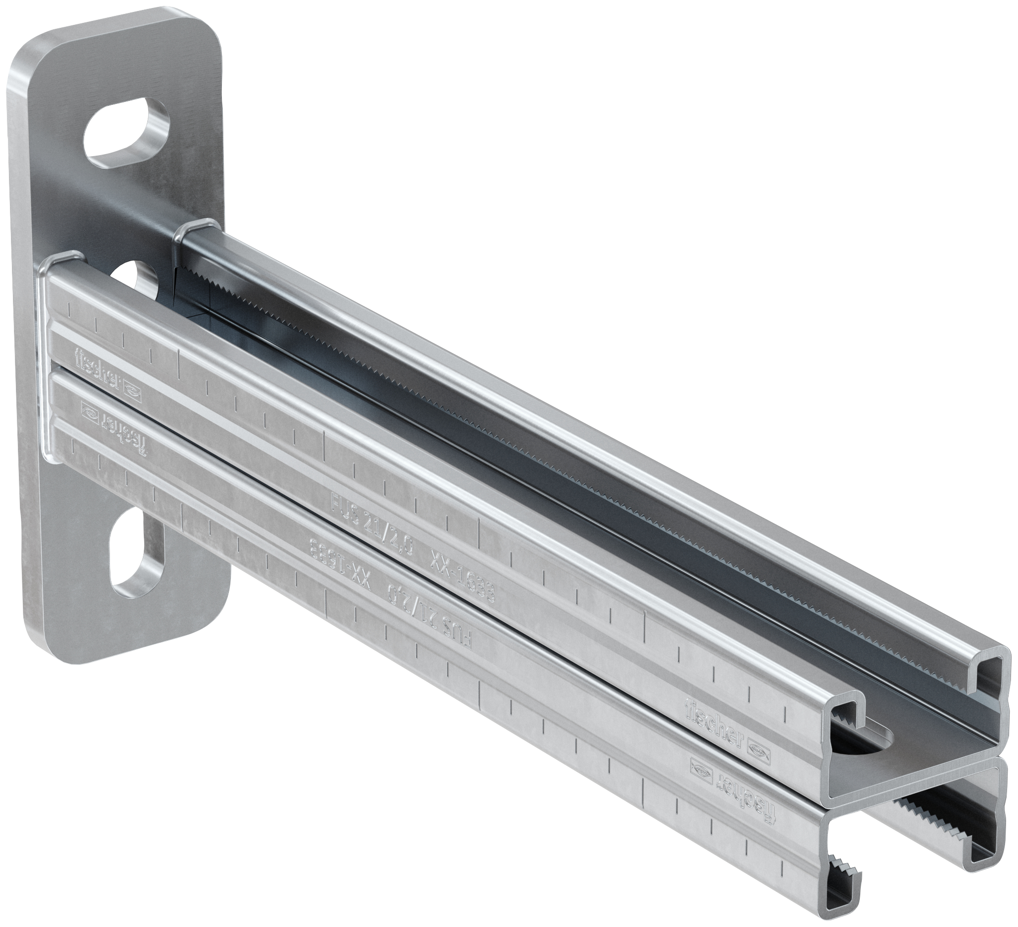 Produktbild, Aluminium, Klinge, Rasiermesser, Waffe