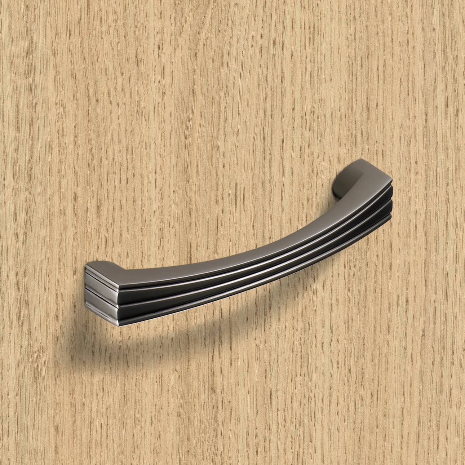 Alternativbild 6