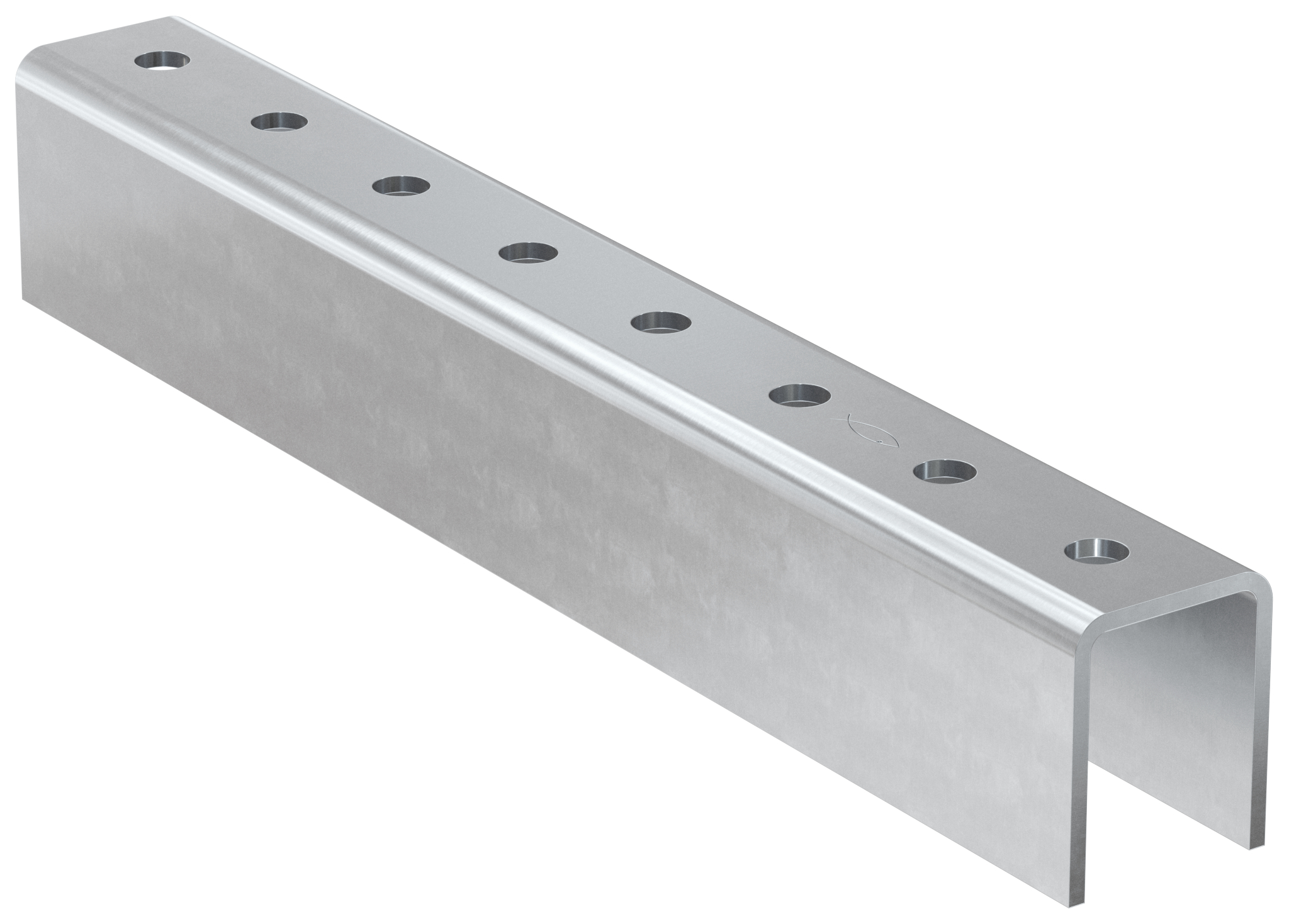 Produktbild Produktbild