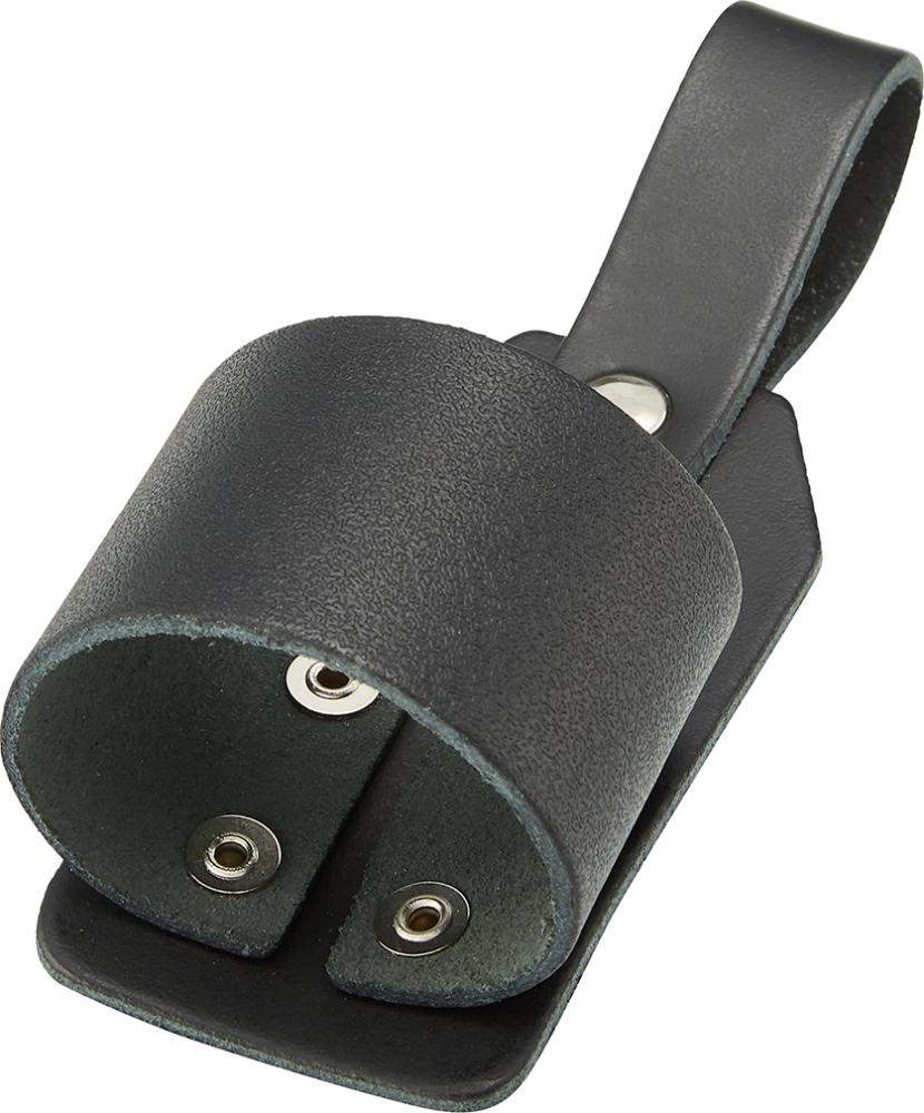 FHB Hammerschlaufe Kilian, schwarz FHB Hammerschlaufe Kilian, schwarz