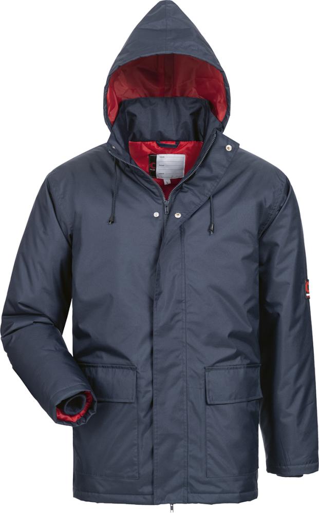 Craftland Parka Amrum