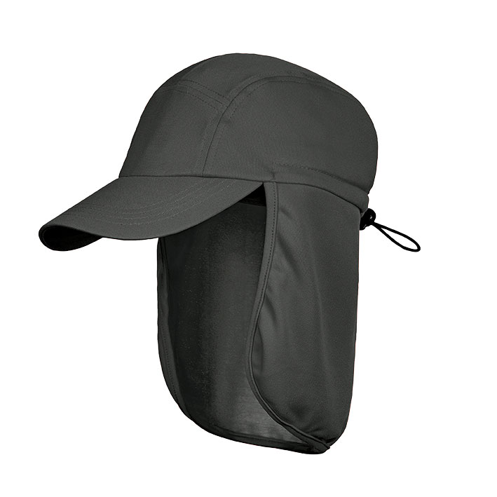 Artikelhauptbild 4PROTECT® UV-Schutz-Cap