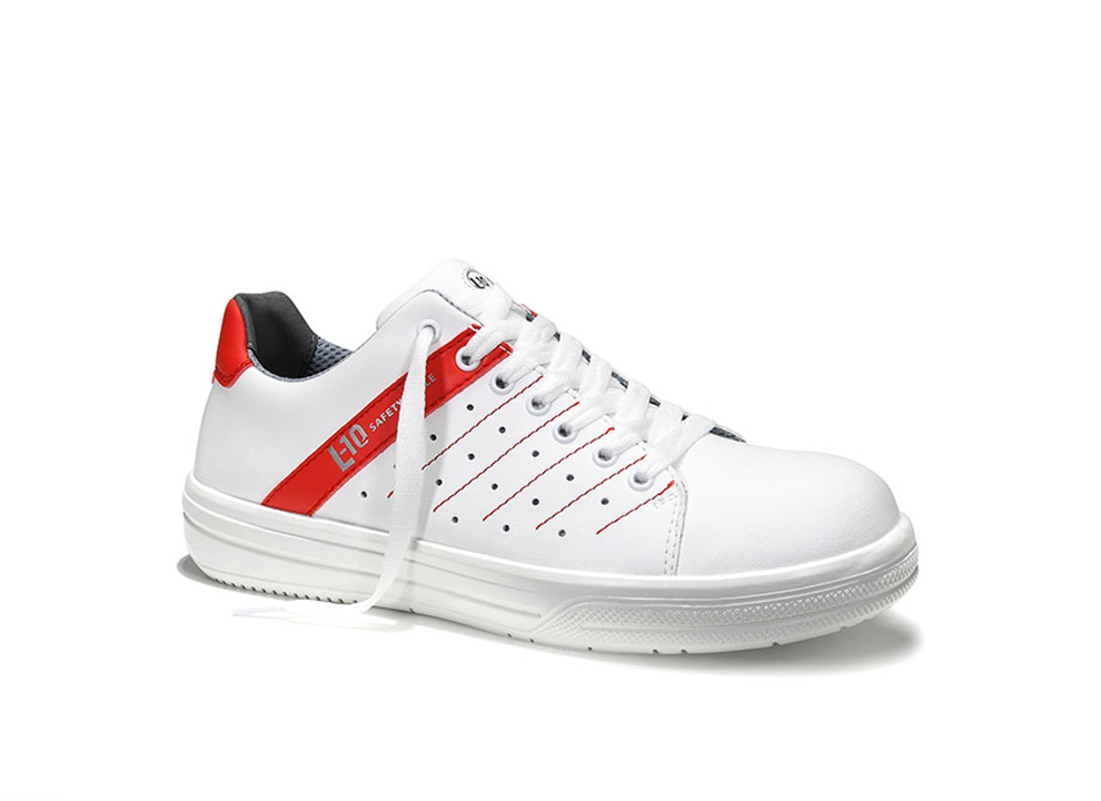 Hauptproduktfoto Hauptproduktfoto