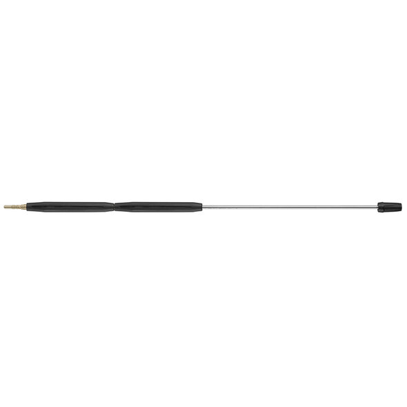Kränzle Lanzenverlängerung 1250 mm Stecksystem D12